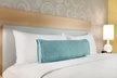 Home2 Suites by Hilton Houston Webster - Second Medium