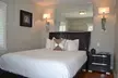 SoBeYou Bed and Breakfast - Second Medium