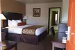 Best Western Copper Hills Inn - Second Medium