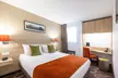 Best Western Hotel Le Bordeaux Sud - Second Medium