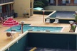 South Padre Island Lodge - Second Medium