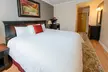 Norwalk Inn & Conference Center - Second Medium