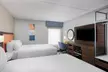 Hampton Inn Louisville-Airport - Second Medium
