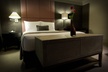 Hippodrome Hotel Condesa - Second Medium