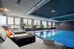 Best Western Plus Plaza Hotel Darmstadt - Second Medium
