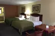 Econo Lodge Inn & Suites Eagle Pass - Second Medium