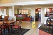 Doral Inn & Suites Miami Airport West - Second Medium