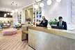 Sercotel Hotel Europa - Second Medium