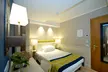 Hotel Canon D'Oro - Second Medium