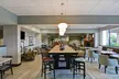 Hampton Inn Lewisburg - Second Medium