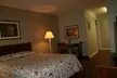 Affordable Suites of America - Second Medium