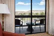Denver Marriott West - Second Medium