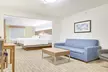 Holiday Inn Express & Suites Portland by IHG - Second Medium