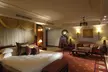 InterContinental Cairo Citystars by IHG - Second Medium