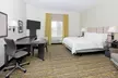 Candlewood Suites Dallas NW - Farmers Branch by IHG - Second Medium