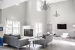 Ramada by Wyndham Sellersburg/Louisville North - Second Medium