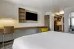 MainStay Suites Coeur d'Alene - Second Medium