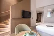 Novotel Brugge Centrum - Second Medium