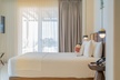 Hotel Indigo La Paz Puerta Cortes by IHG - Second Medium