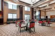 Comfort Inn & Suites Tavares North - Second Medium
