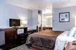 Clarion Hotel By Humboldt Bay - Second Medium