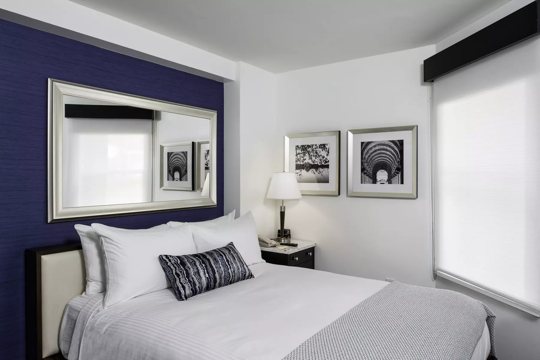 Phoenix Park Hotel - Primary Image