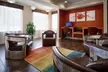 Best Western Allatoona Inn & Suites - Second Medium