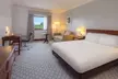 Hilton East Midlands Airport - Second Medium