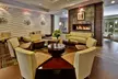 Holiday Inn Detroit Metro Airport, an IHG Hotel - Second Medium