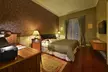 Marrol's Boutique Hotel - Second Medium