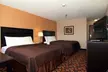Econo Lodge Inn & Suites - Second Medium