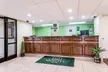 Quality Inn Battleboro - Second Medium