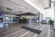 Residence & Conference Centre - Niagara-on-the-Lake - Second Medium