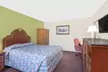 Knights Inn Emporia - Second Medium