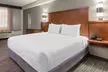 Hyatt Place Ft. Lauderdale/Plantation - Second Medium