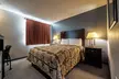 Economy Inn Auburn - Second Medium