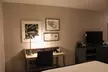 Country Inn & Suites by Radisson, Marion, IL - Second Medium