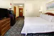 Hampton Inn Spartanburg-North I-85 - Second Medium