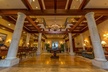 Ponte Vedra Inn & Club - Second Medium