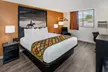 Super 8 by Wyndham Cheyenne WY - Second Medium