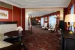 The Westin Grand Berlin - Second Medium
