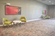 Holiday Inn Kansas City - Northeast by IHG - Second Medium