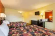 Rodeway Inn Roswell West - Second Medium