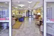 Candlewood Suites Ft Stockton, an IHG Hotel - Second Medium