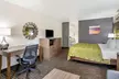 Quality Inn San Angelo - Second Medium
