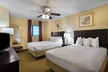 Grand Atlantic Ocean Resort - Second Medium