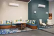 Four Points by Sheraton Destin-Fort Walton Beach - Second Medium
