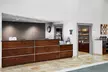 Residence Inn by Marriott Temple - Second Medium