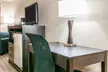 Quality Inn Findlay - Second Medium