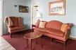 Villa Inn - Second Medium